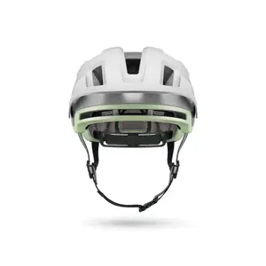 Helm Fizik Kassis image-2
