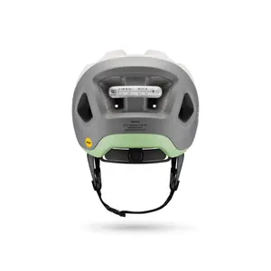 Helm Fizik Kassis image-3