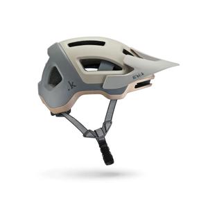 Casque Fizik Kassis