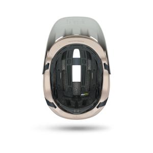 Casque Fizik Kassis image-4