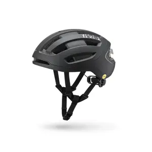 Helm Fizik Kyros image-1