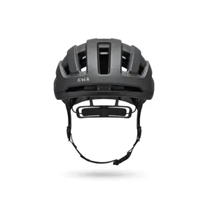 Helm Fizik Kyros image-2