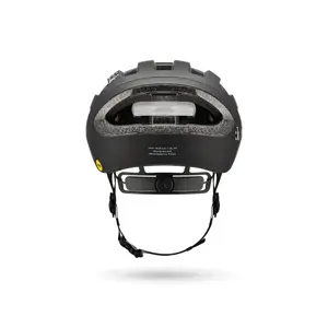 Helm Fizik Kyros image-3