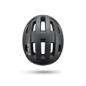 Helm Fizik Kyros image-4