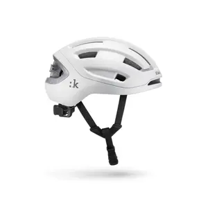 Casque Fizik Kyros