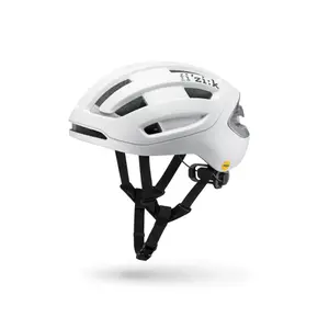 Helm Fizik Kyros image-1