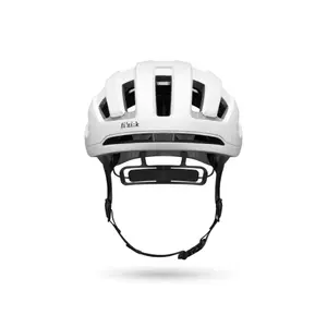 Helm Fizik Kyros image-2