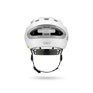 Helm Fizik Kyros image-3