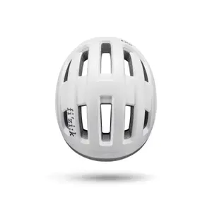 Helm Fizik Kyros image-4