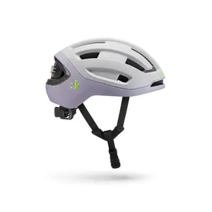 Casque Fizik Kyros