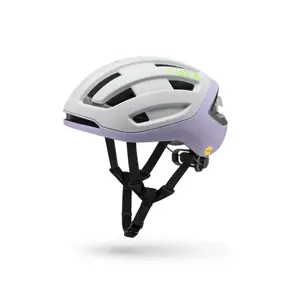 Helm Fizik Kyros image-1
