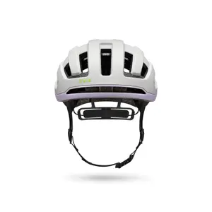 Helm Fizik Kyros image-2