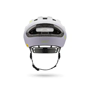 Helm Fizik Kyros image-3