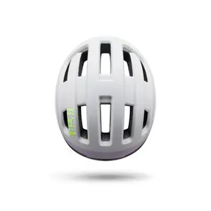 Helm Fizik Kyros image-4