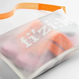 Σακίδιο ώμου Fizik image-2