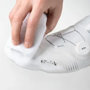 Kit de nettoyage chaussure Fizik image-2