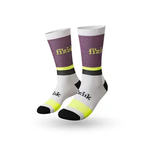 Κάλτσες Fizik Team Edition image-0