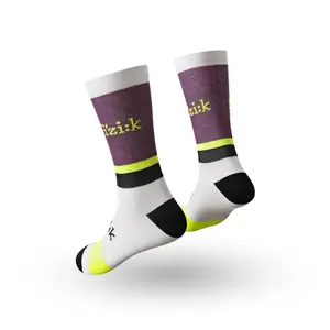 Κάλτσες Fizik Team Edition image-1