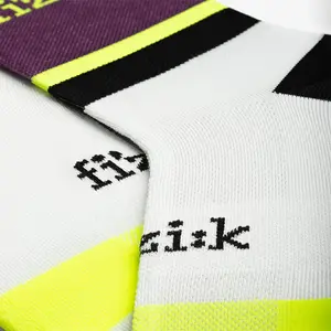 Κάλτσες Fizik Team Edition image-2