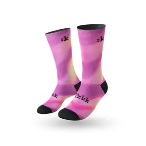 socks Fizik Performance Air image-0