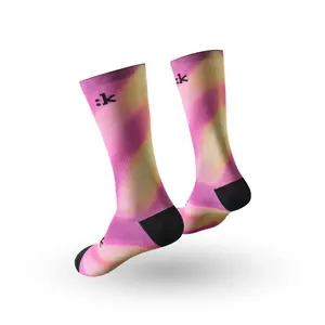socks Fizik Performance Air image-1