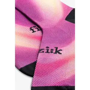 socks Fizik Performance Air image-2