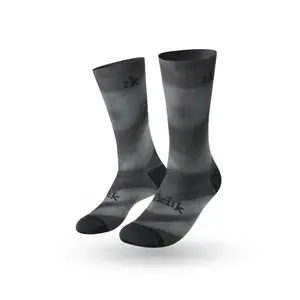 Κάλτσες Fizik Performance Air image-0