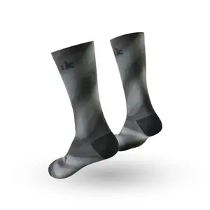 Κάλτσες Fizik Performance Air image-1
