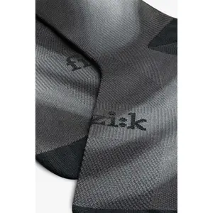 Κάλτσες Fizik Performance Air image-2