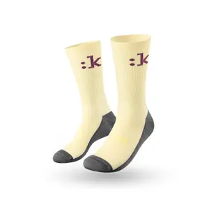 socks Fizik