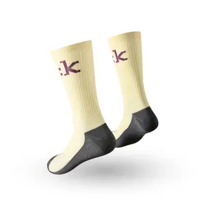 socks Fizik image-1