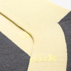 socks Fizik image-2