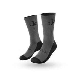 Football Socks Fizik