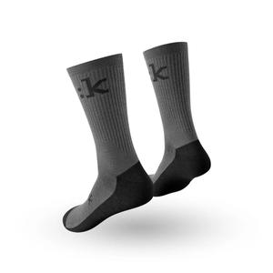 Football Socks Fizik image-1