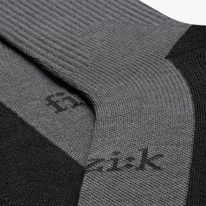 Football Socks Fizik image-2