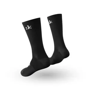 Αποδοτικές κάλτσες Fizik image-1