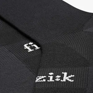 Αποδοτικές κάλτσες Fizik image-2