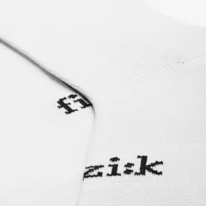 Αποδοτικές κάλτσες Fizik image-2