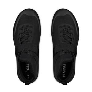 product/f/i/fizik-grx6ttc1c1010360-black-black-4.jpg