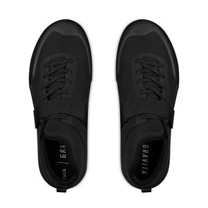 product/f/i/fizik-grx6ttf1c1010360-black-black-4.jpg