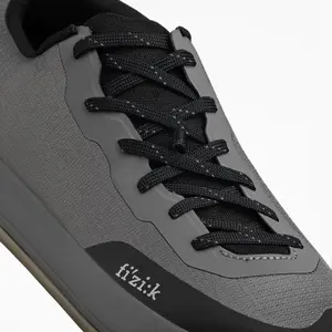 Shoes Fizik Gravita Versor image-4