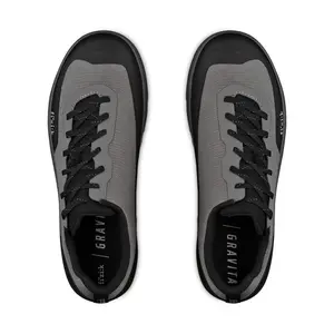 Shoes Fizik Gravita Versor image-2