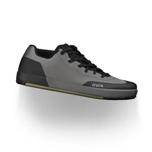 Flat παπούτσια Fizik Gravita Versor image-0