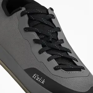 Flat παπούτσια Fizik Gravita Versor image-4