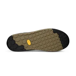 Flat παπούτσια Fizik Gravita Versor image-3