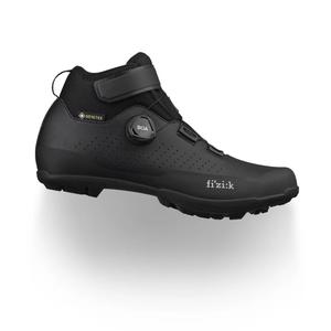 ter5agr1v1010400-schuhe-fizik-terra-artica-gtx-schwarz-schwarz