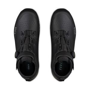 product/f/i/fizik-ter5agr1v1010360-black-black-2.jpg