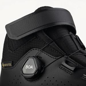 product/f/i/fizik-ter5agr1v1010360-black-black-5.jpg