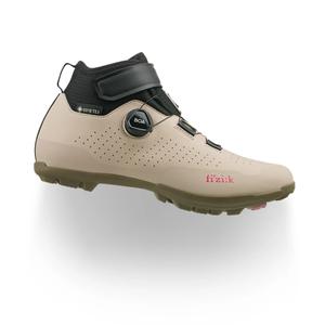 ter5agr1v7610360-schuhe-fizik-terra-artica-gtx-desert-black