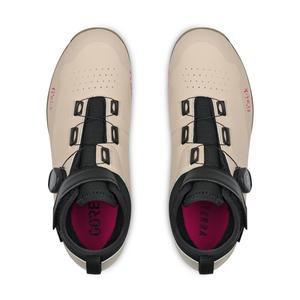 product/f/i/fizik-ter5agr1v7610360-desert-black-2.jpg